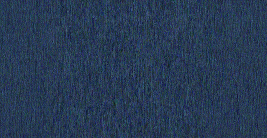 Textures/30