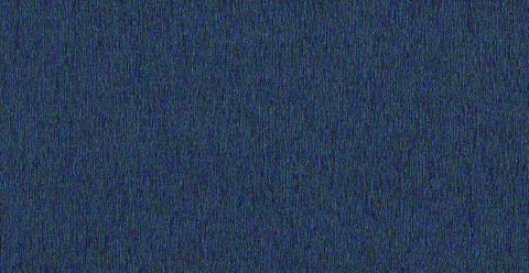 Textures/30