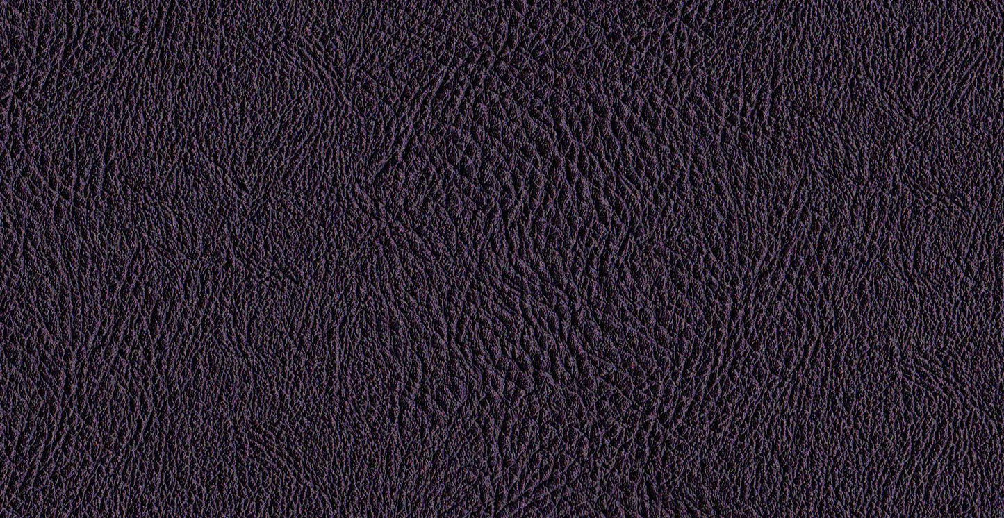 Textures/31