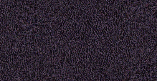 Textures/31