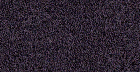 Textures/31