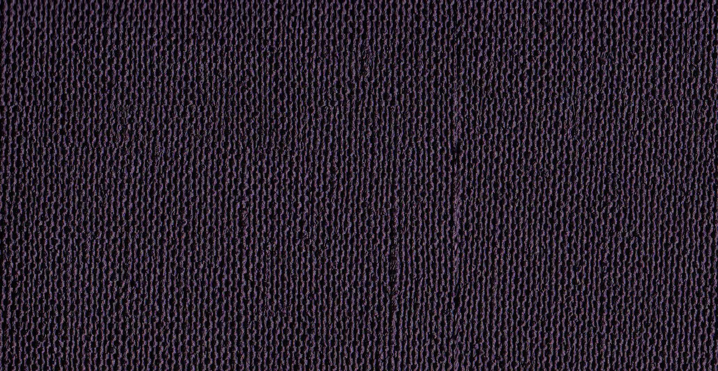 Textures/32