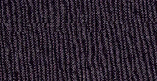 Textures/32