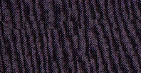 Textures/32