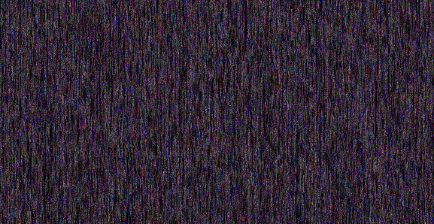 Textures/33