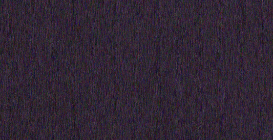Textures/33