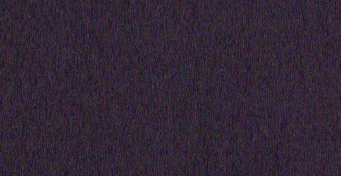 Textures/33