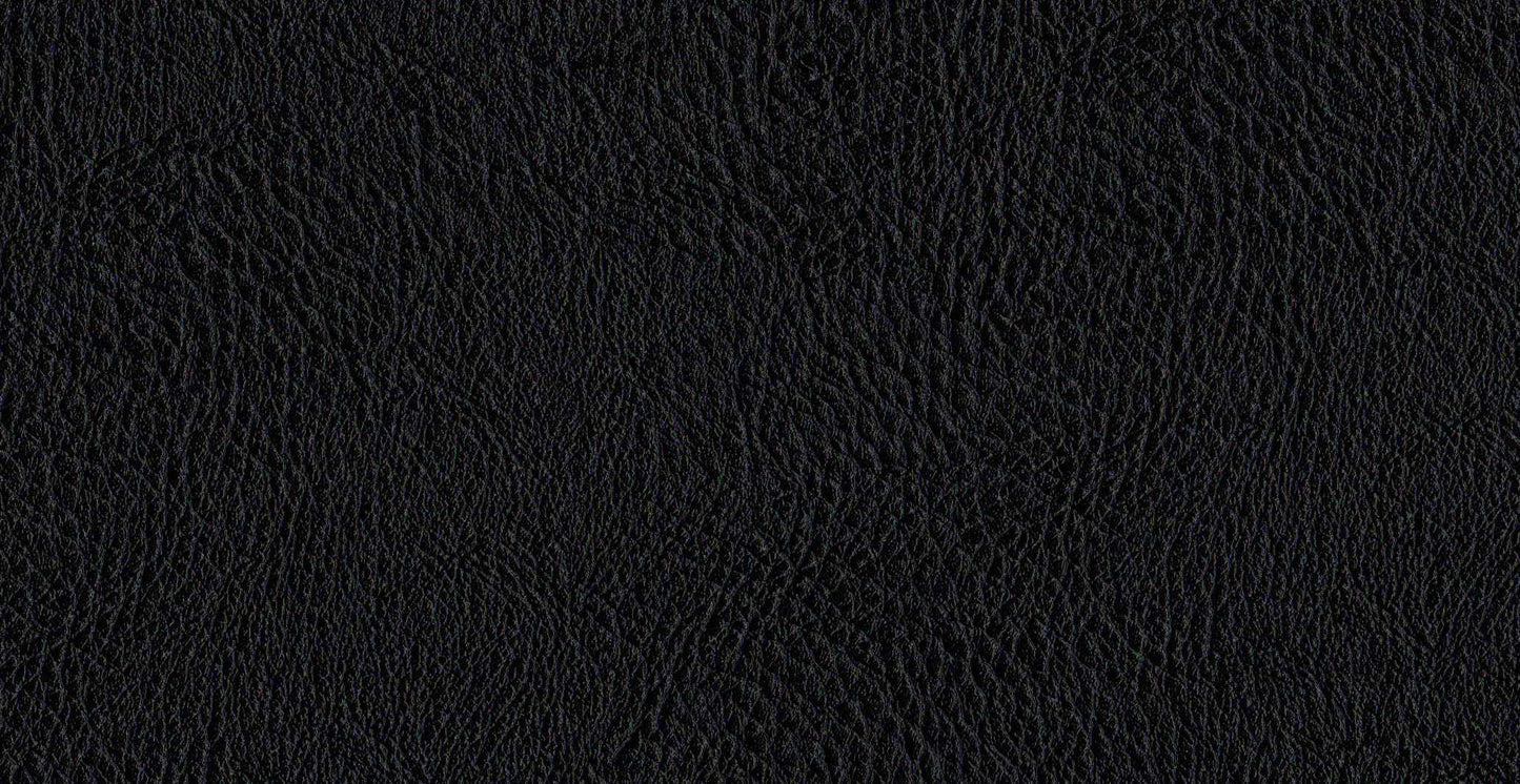 Textures/34