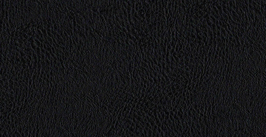 Textures/34