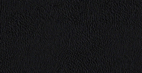 Textures/34