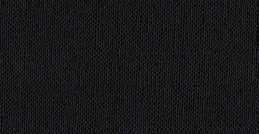 Textures/35