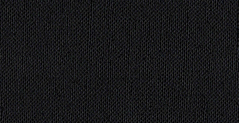 Textures/35