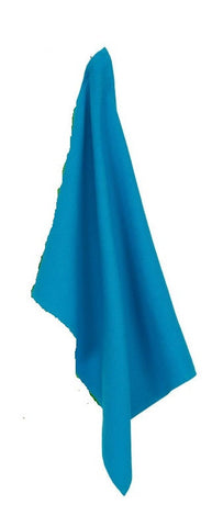 Tilli Kithen Towel
