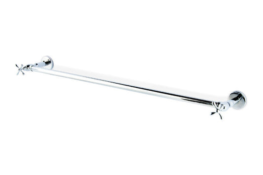 Tooty Towel Bar