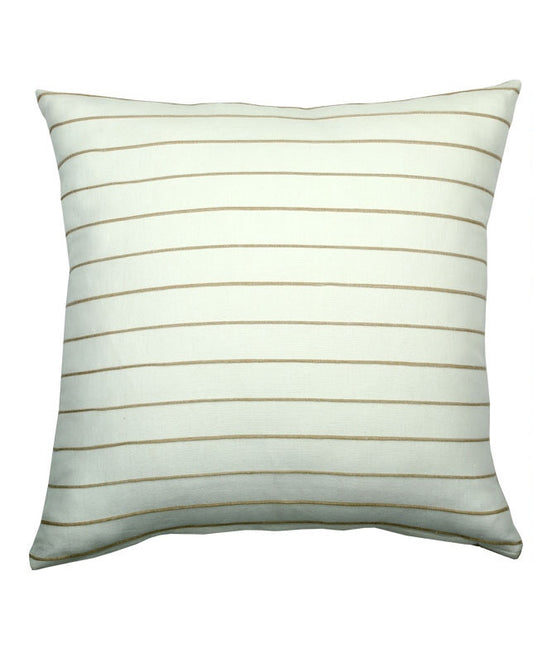 Tuck Cushion Cover