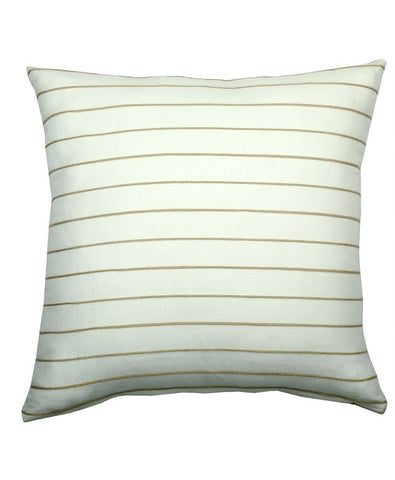 Tuck Cushion Cover