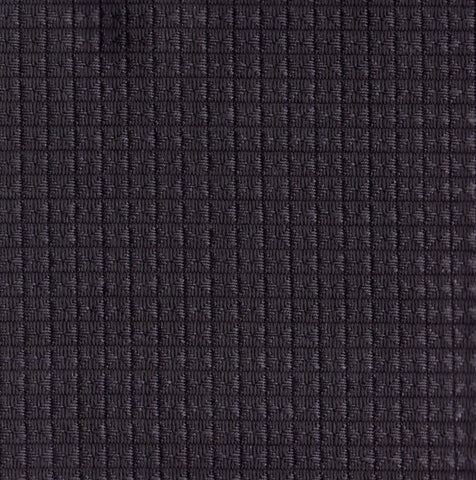 AP/Essential 20/Tumulum Rubus/106317