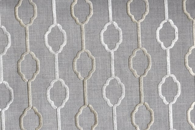 AP-BAYANA/UMRI BAY0043