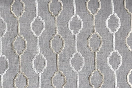 AP-BAYANA/UMRI BAY0043