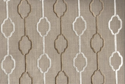 AP-BAYANA/UMRI BAY0044