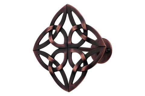 Crest Tieback