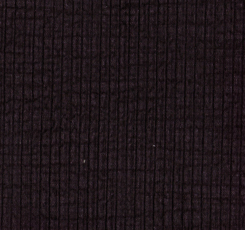 AP/Essential 20/Unda Vinum/106311