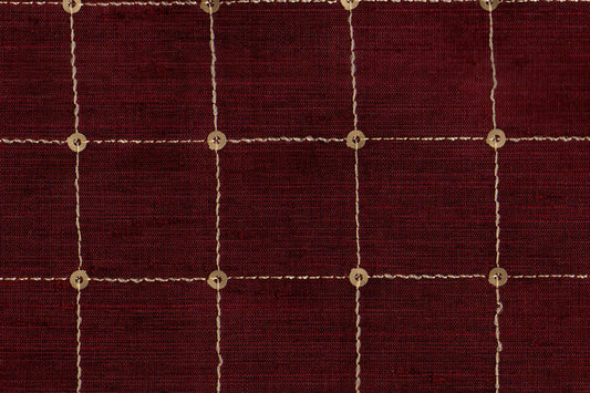 AP-EKAYA/VAASHI GULKHAND 113606