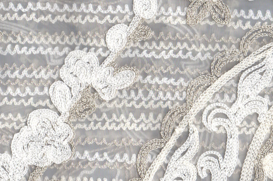 White Book Winners/Variolite White 100902