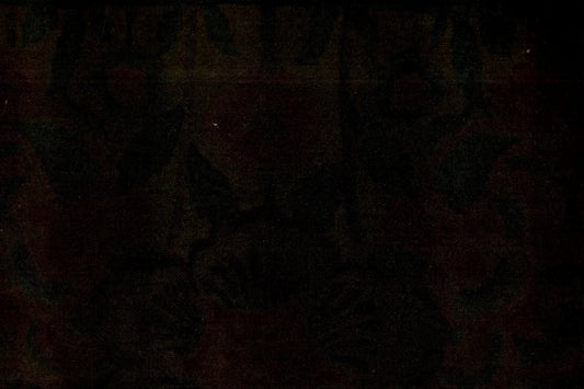 AP-Hazaribagh Velvet/Vatika velvet (L) VTVL01