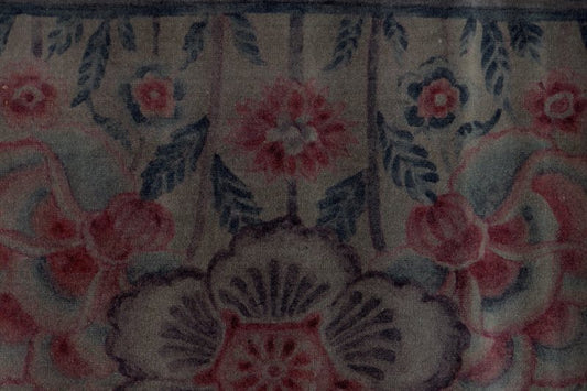 AP-Hazaribagh Velvet/Vatika velvet (L) VTVL02