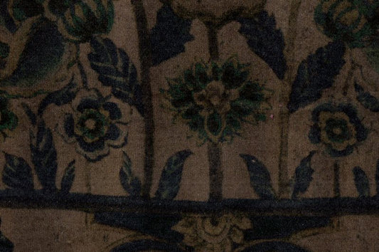 AP-Hazaribagh Velvet/Vatika velvet (L) VTVL03