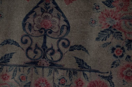 AP-Hazaribagh Velvet/Vatika velvet (S) VTVS02