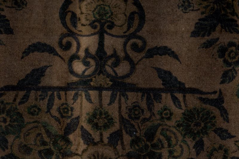 AP-Hazaribagh Velvet/Vatika velvet (S) VTVS03
