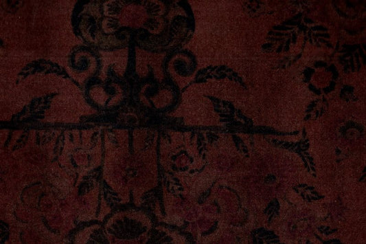 AP-Hazaribagh Velvet/Vatika velvet (S) VTVS04