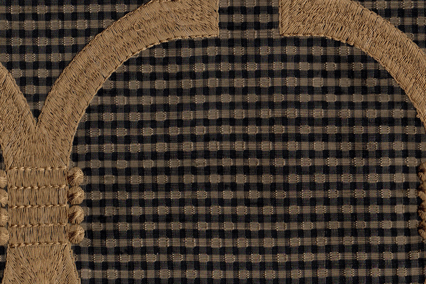 AP-EKAYA/VEDICA LAUNG 113619