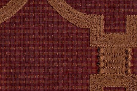 AP-EKAYA/VEDICA GULKHAND  113608