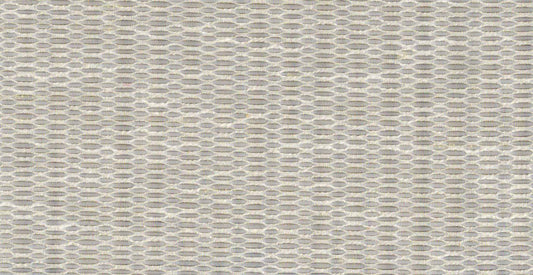 Vision/16310/17209