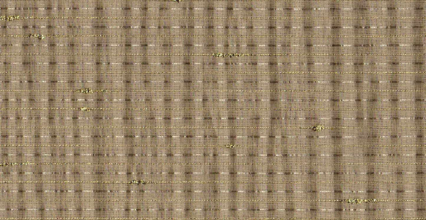 Vision/16311/17209