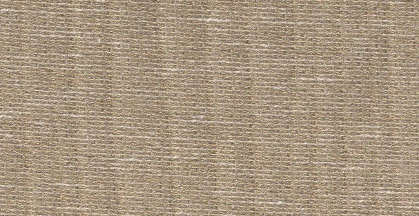 Vision/16313/17209