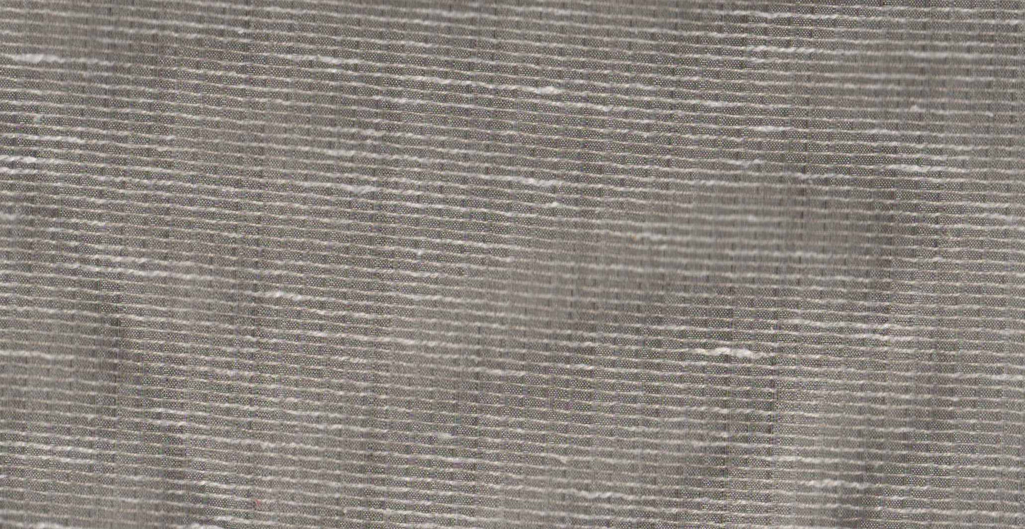 Vision/16323/17209