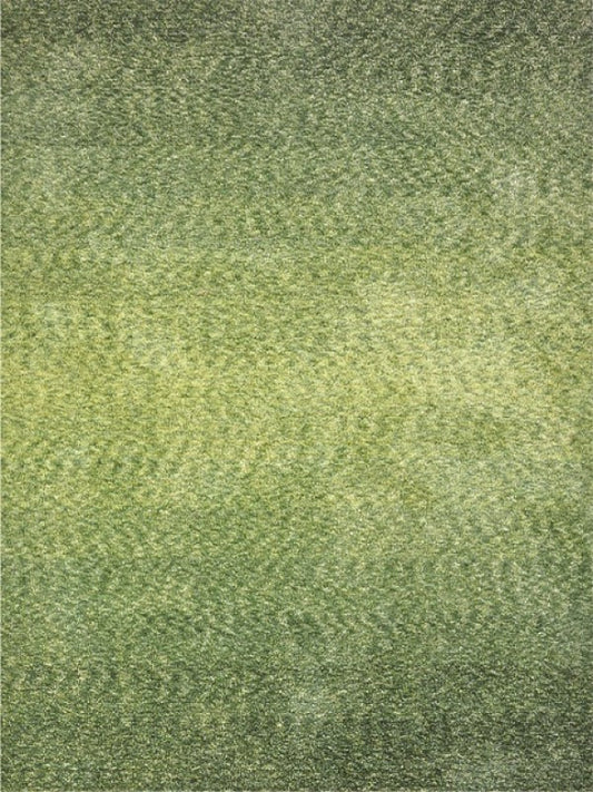 Vitrum Green