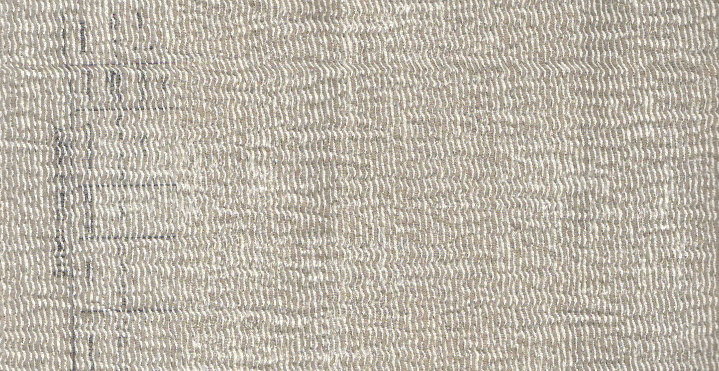 AP/Mondo I-Vogue Cream/104110