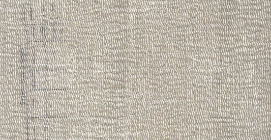AP/Mondo I-Vogue Cream/104110