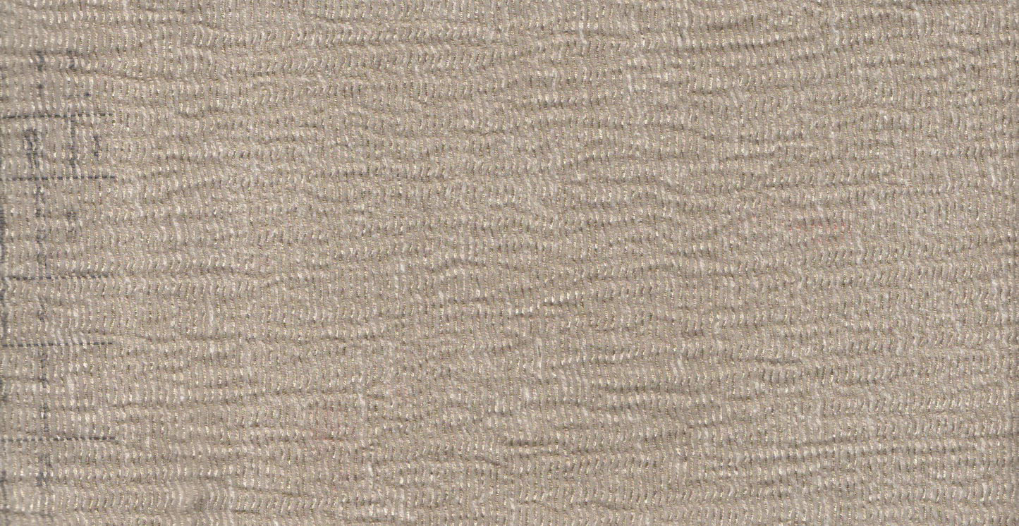 AP/Mondo I-Vogue Linen/104108