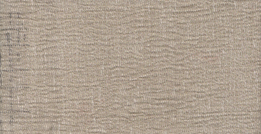 AP/Mondo I-Vogue Linen/104108