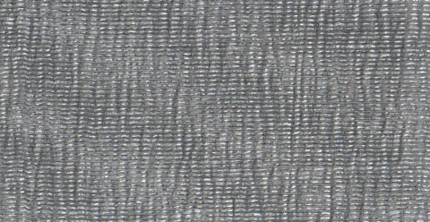 Moscow/vogue Silver/18292