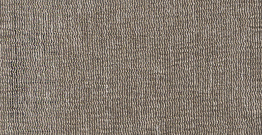AP/Mondo I-Vogue Taupe/104114