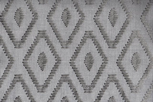 AP-BAYANA/WANI BAY 0017