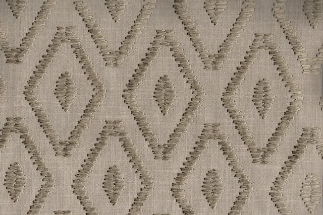 AP-BAYANA/WANI BAY 0018