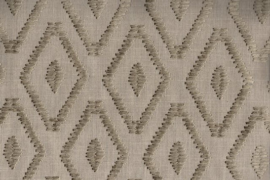 AP-BAYANA/WANI BAY 0018